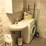 Emma - Free Parking, Ac, Wifi * Ljubljana