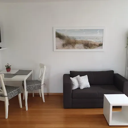 Emma - Free Parking, Ac, Wifi Ljubljana