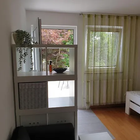 Διαμέρισμα Emma - Free Parking, Ac, Wifi *
