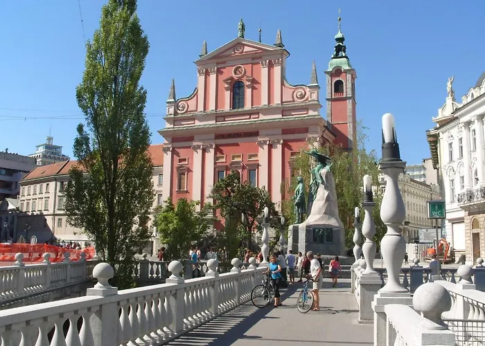 Emma - Free Parking, Ac, Wifi Appartement