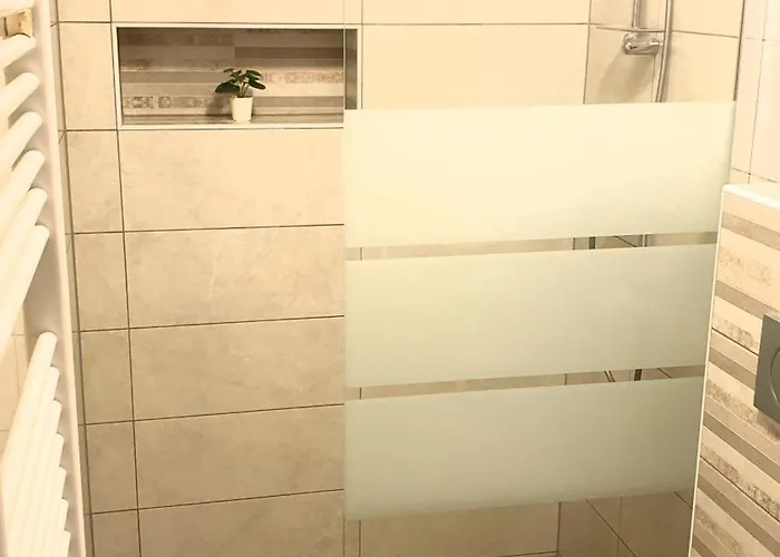 Emma - Free Parking, Ac, Wifi * Ljubljana