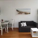 Emma - Free Parking, Ac, Wifi Lublaň