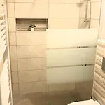 Emma - Free Parking, Ac, Wifi * Lublaň