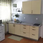 Emma - Free Parking, Ac, Wifi Apartmán *