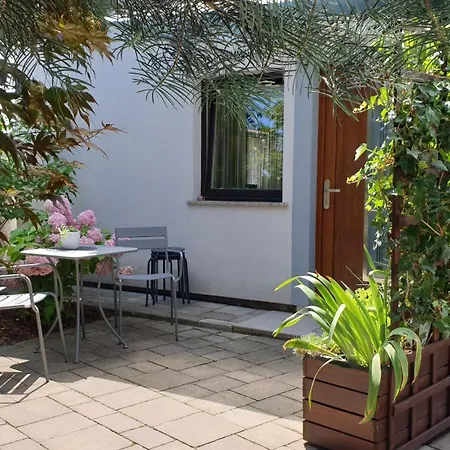 Emma - Free Parking, Ac, Wifi 卢布尔雅那