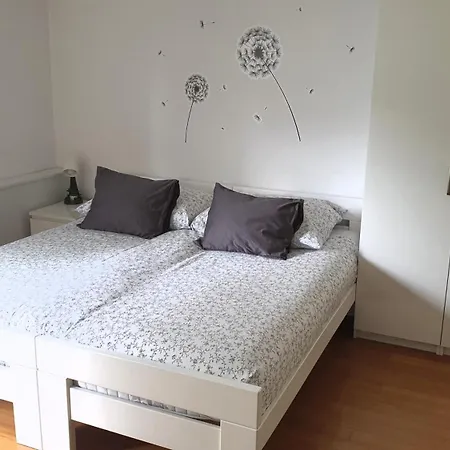 Apartment Emma - Free Parking, Ac, Wifi