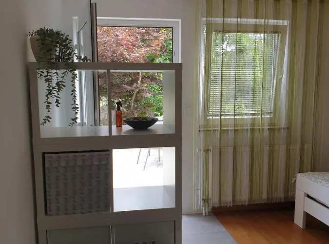 公寓 Emma - Free Parking, Ac, Wifi *